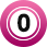 www.ahagaco.com