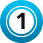 www.ahagaco.com