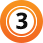 www.ahagaco.com