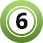 www.ahagaco.com