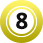 www.ahagaco.com