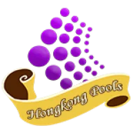 www.ahagaco.com