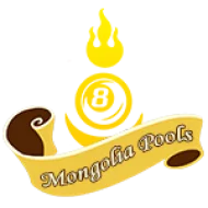 www.ahagaco.com